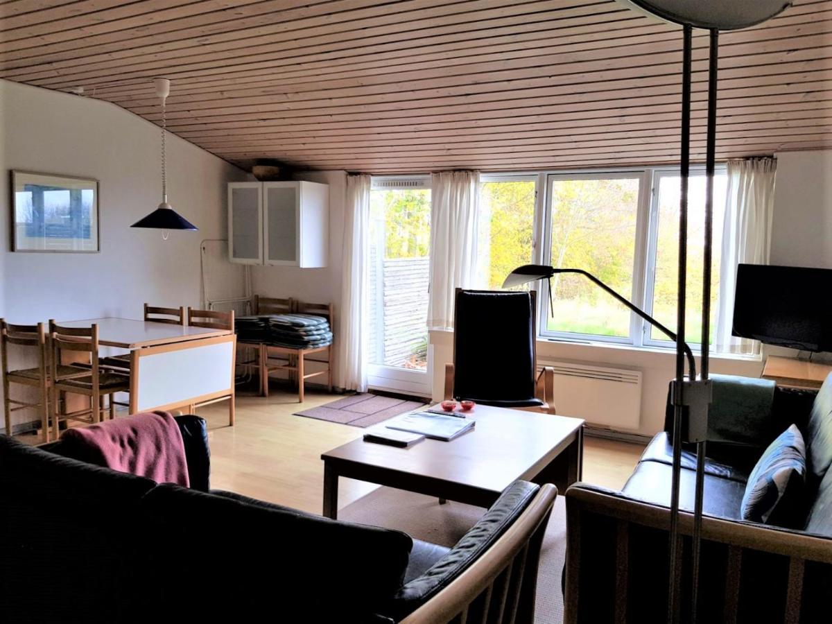 Pyttegården